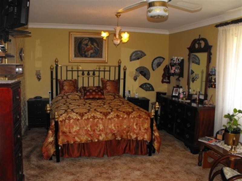 104 O’Briens Road, Figtree NSW 2525