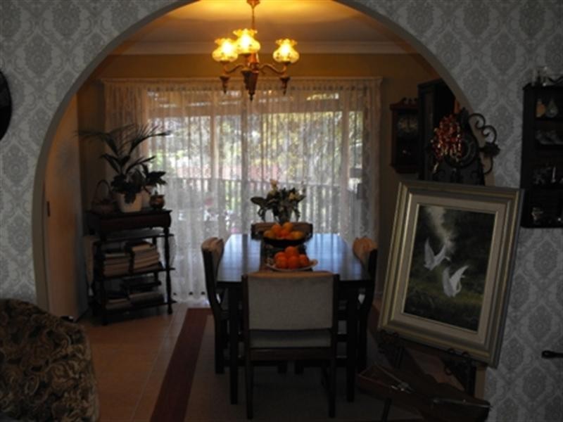 104 O’Briens Road, Figtree NSW 2525