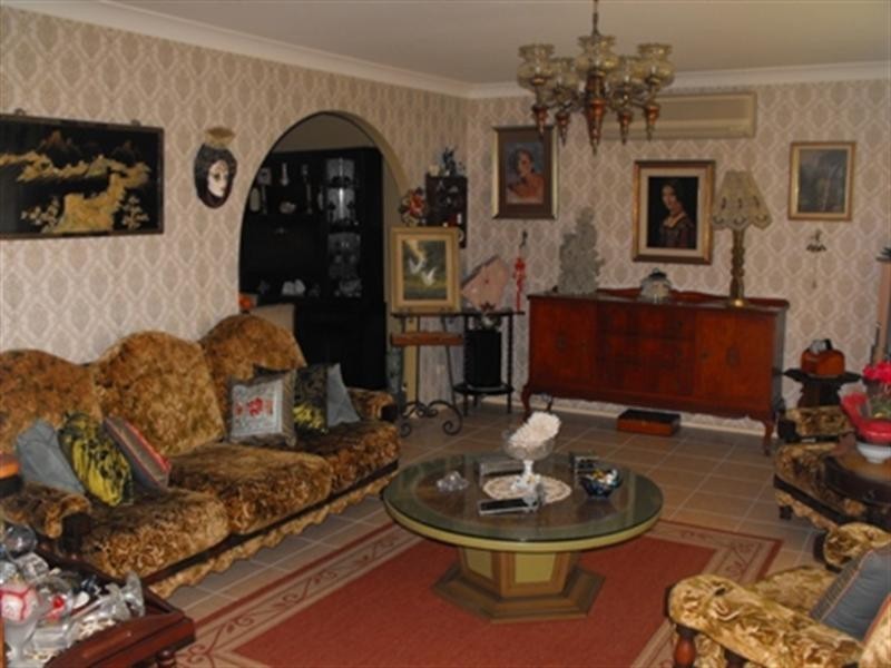 104 O’Briens Road, Figtree NSW 2525