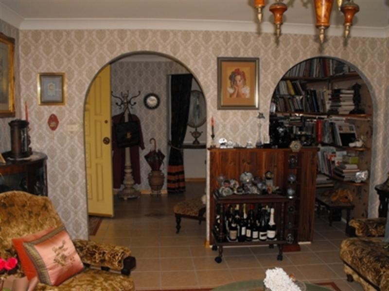 104 O’Briens Road, Figtree NSW 2525