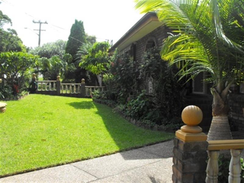 104 O’Briens Road, Figtree NSW 2525