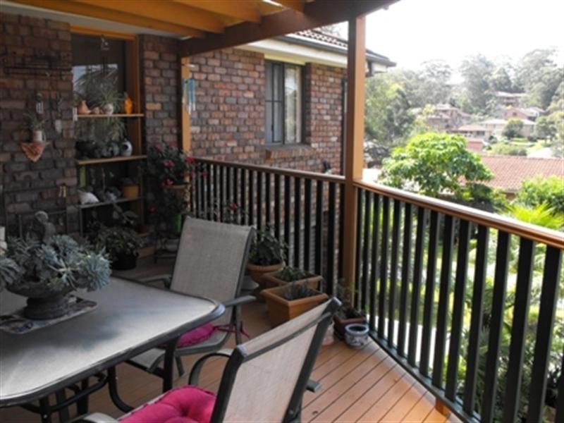 104 O’Briens Road, Figtree NSW 2525