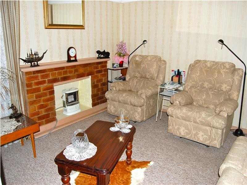 28 McMahon Street, Fairy Meadow NSW 2519