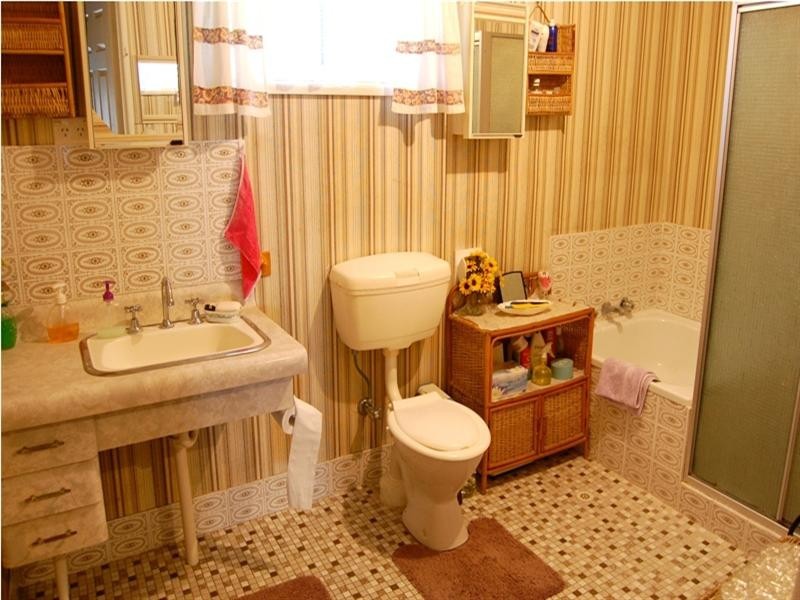 28 McMahon Street, Fairy Meadow NSW 2519