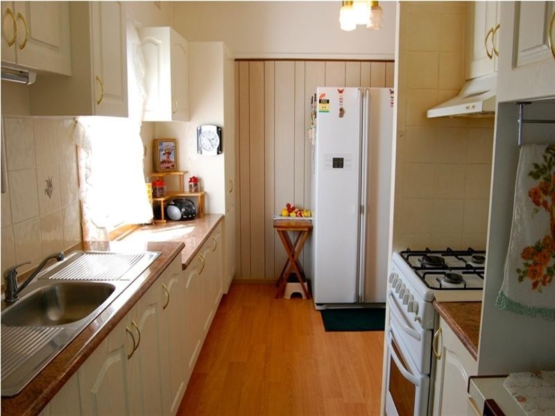 28 McMahon Street, Fairy Meadow NSW 2519