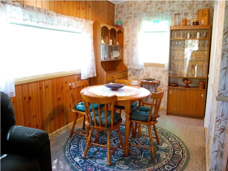 28 McMahon Street, Fairy Meadow NSW 2519