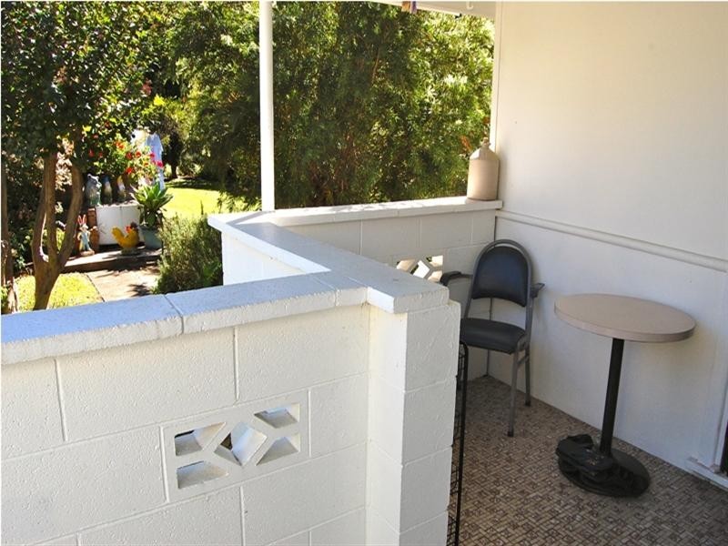 28 McMahon Street, Fairy Meadow NSW 2519