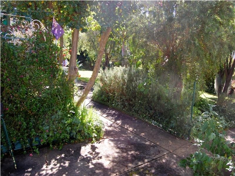 28 McMahon Street, Fairy Meadow NSW 2519