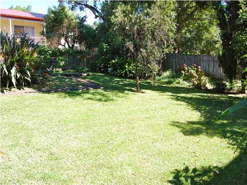 28 McMahon Street, Fairy Meadow NSW 2519