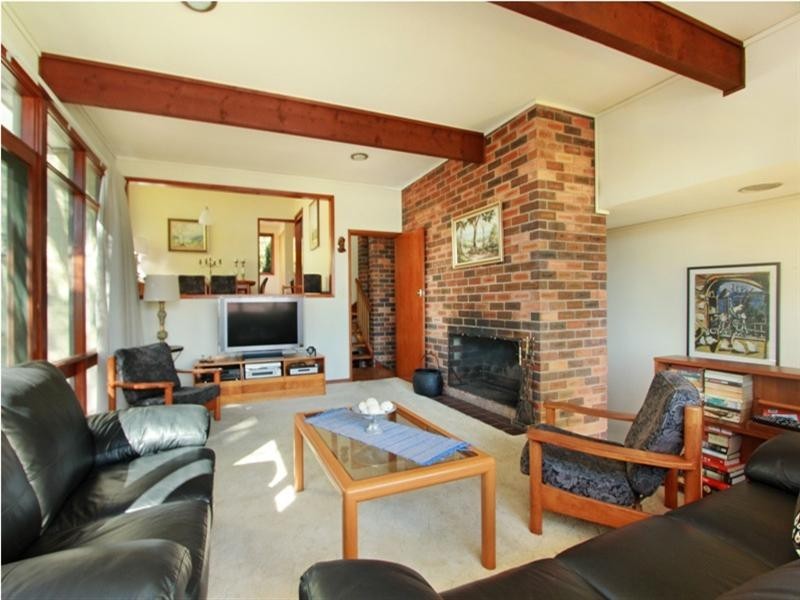 63 William Street, Keiraville NSW 2500