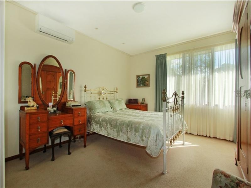 63 William Street, Keiraville NSW 2500