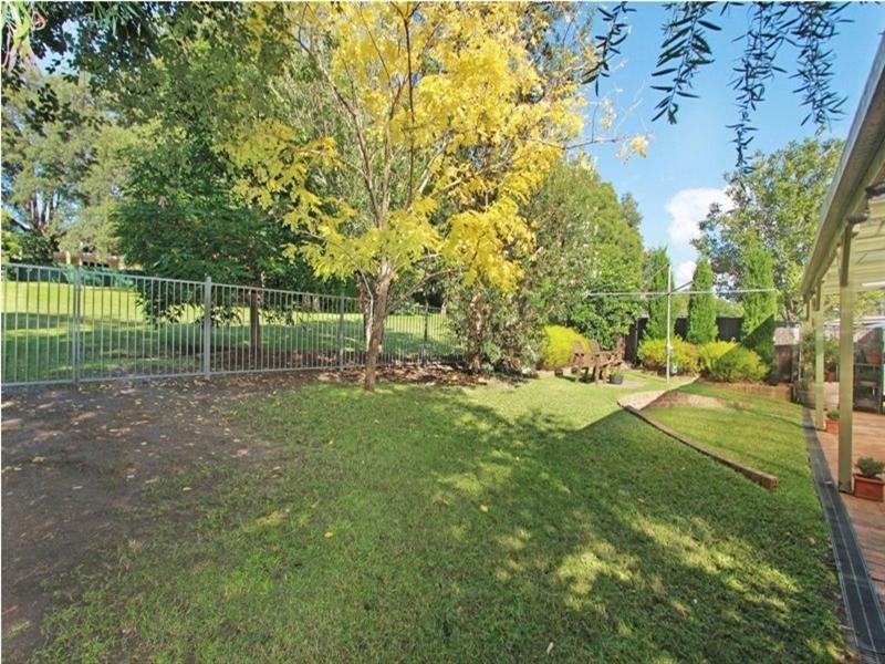 63 William Street, Keiraville NSW 2500