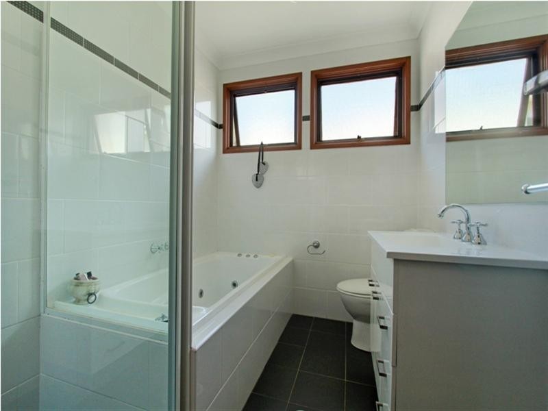 63 William Street, Keiraville NSW 2500