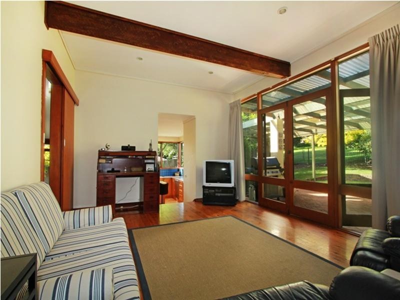 63 William Street, Keiraville NSW 2500