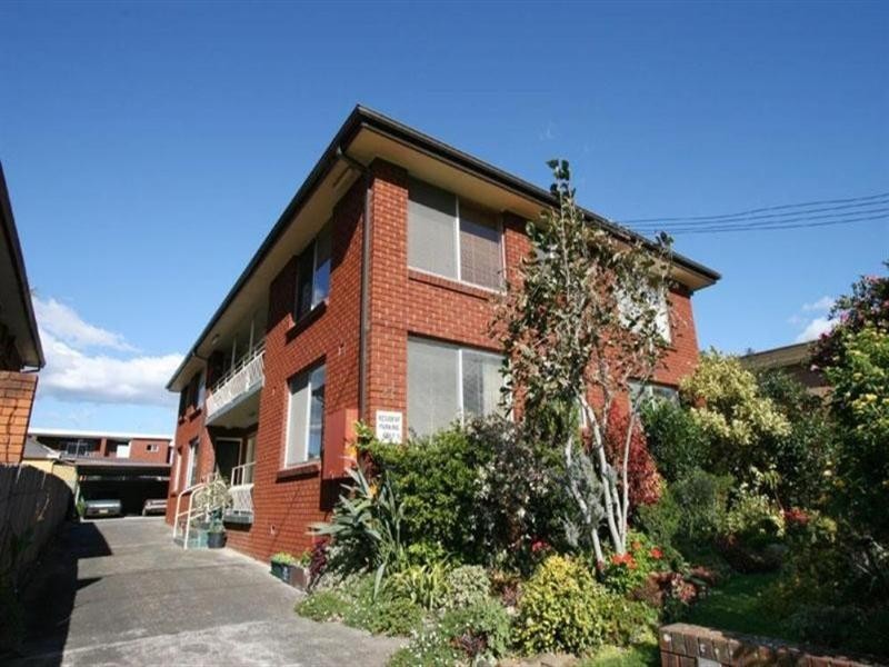 6/27 Prince Edward Drive, Brownsville NSW 2530