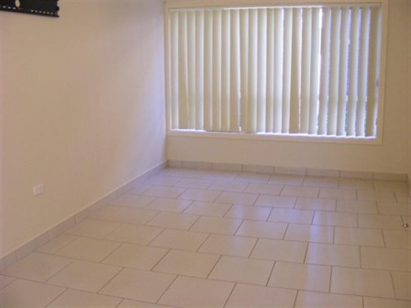 1/61A Smith Street, Wollongong NSW 2500