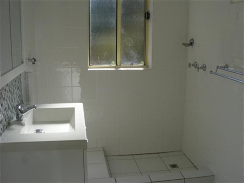1/61A Smith Street, Wollongong NSW 2500