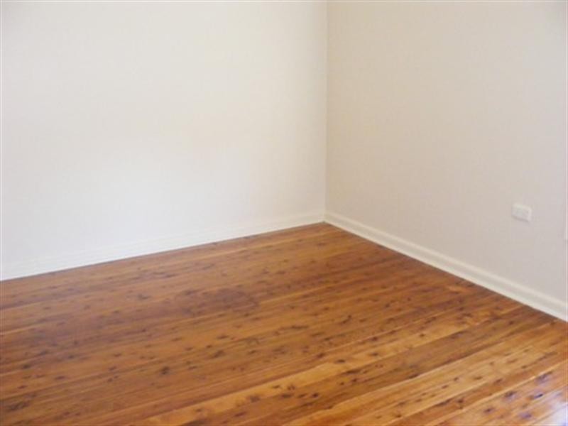 1/61A Smith Street, Wollongong NSW 2500
