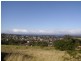 Berkeley NSW 2506