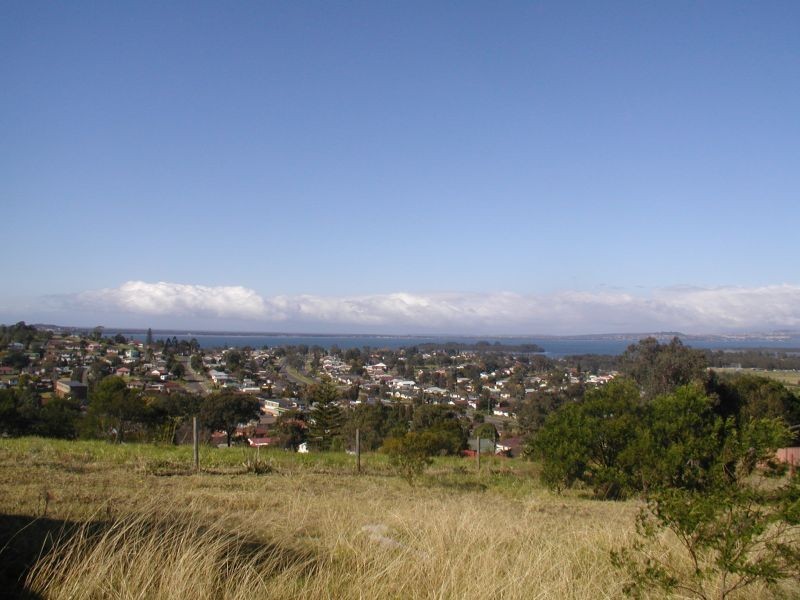 Berkeley NSW 2506