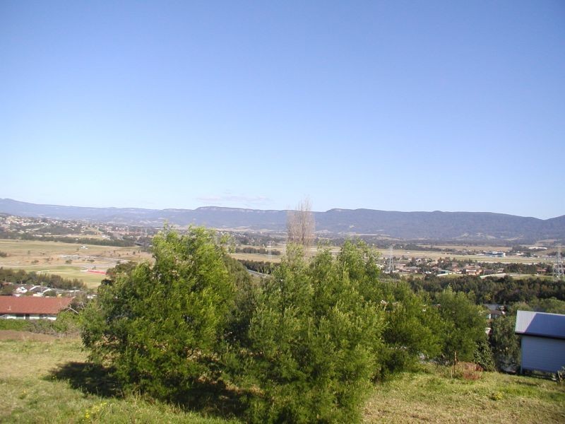 Berkeley NSW 2506