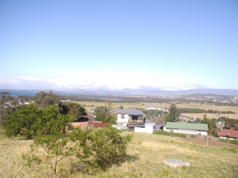Berkeley NSW 2506