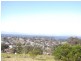 Berkeley NSW 2506
