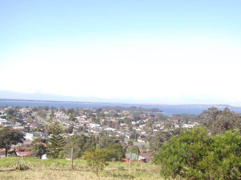 Berkeley NSW 2506
