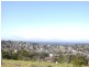 Berkeley NSW 2506