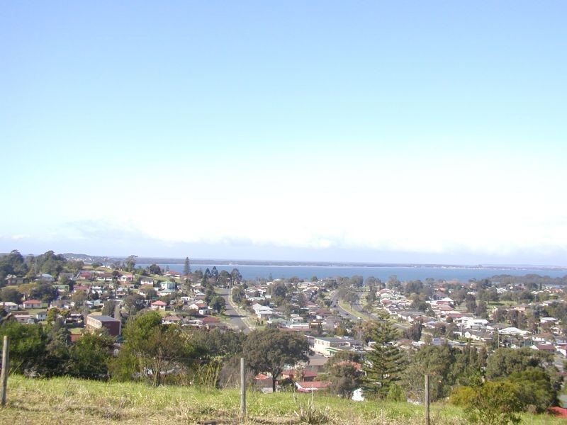 Berkeley NSW 2506