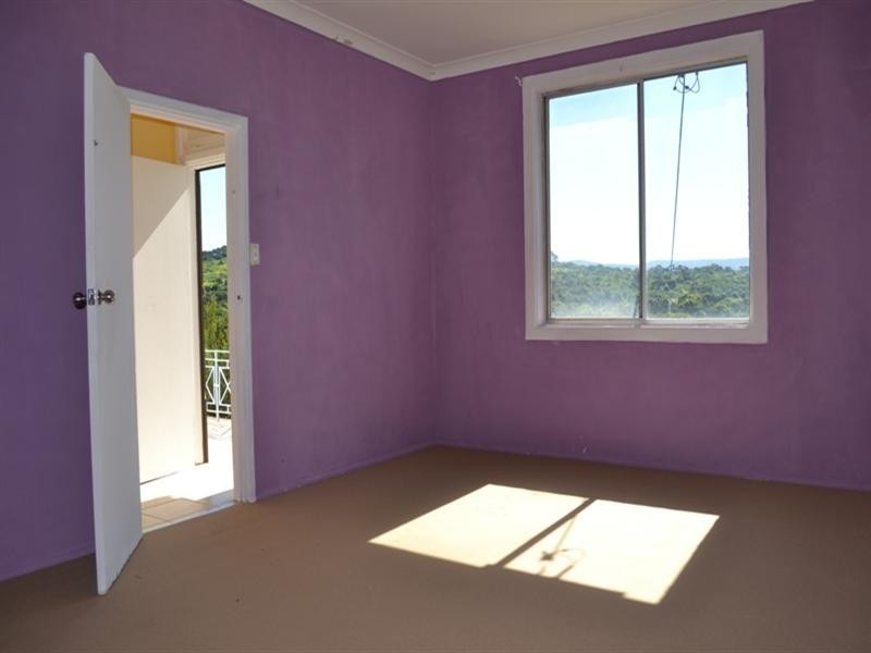 58 Auburn Parade, Cringila NSW 2502