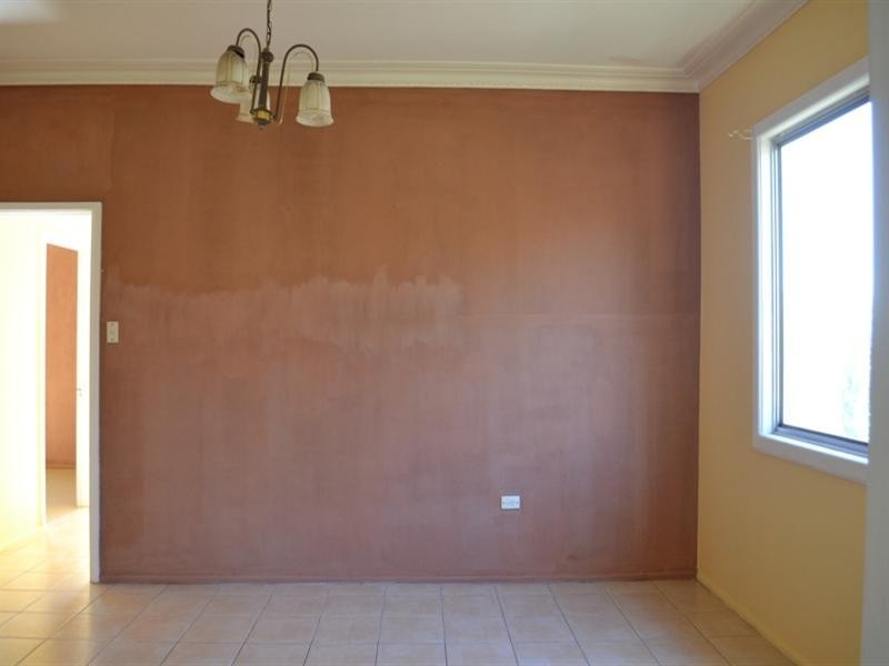 58 Auburn Parade, Cringila NSW 2502