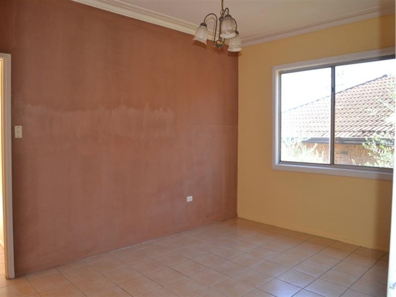 58 Auburn Parade, Cringila NSW 2502