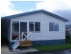 Site 287, 201 Pioneer Road, Fairy Meadow NSW 2519