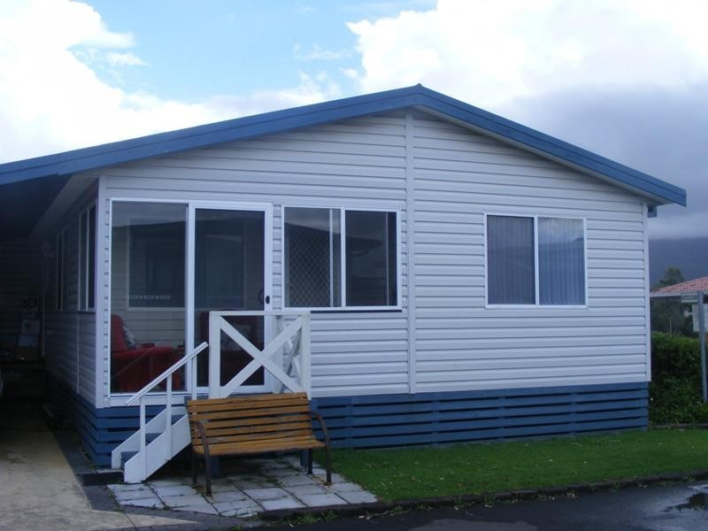 Site 287, 201 Pioneer Road, Fairy Meadow NSW 2519