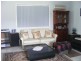 Site 287, 201 Pioneer Road, Fairy Meadow NSW 2519