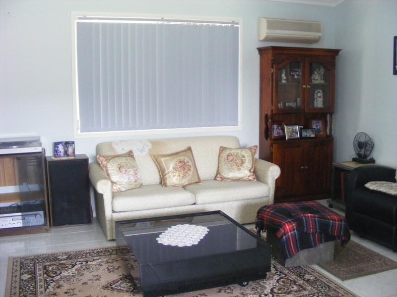 Site 287, 201 Pioneer Road, Fairy Meadow NSW 2519