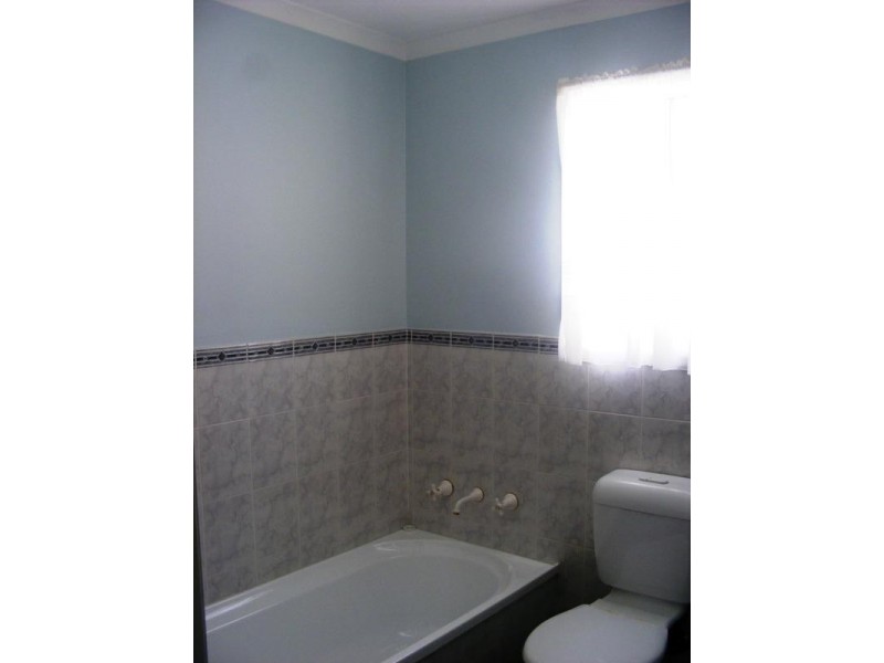 Site 287, 201 Pioneer Road, Fairy Meadow NSW 2519