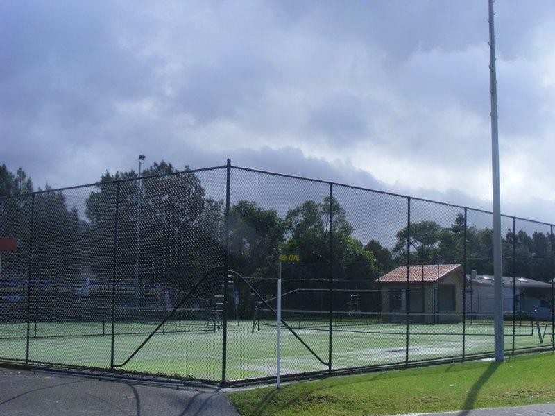 Site 287, 201 Pioneer Road, Fairy Meadow NSW 2519