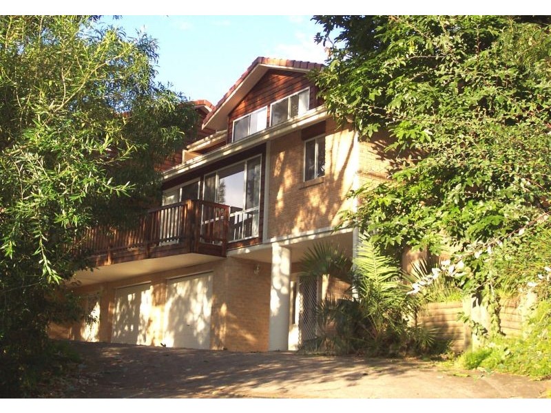 35 The Parkway, Balgownie NSW 2519