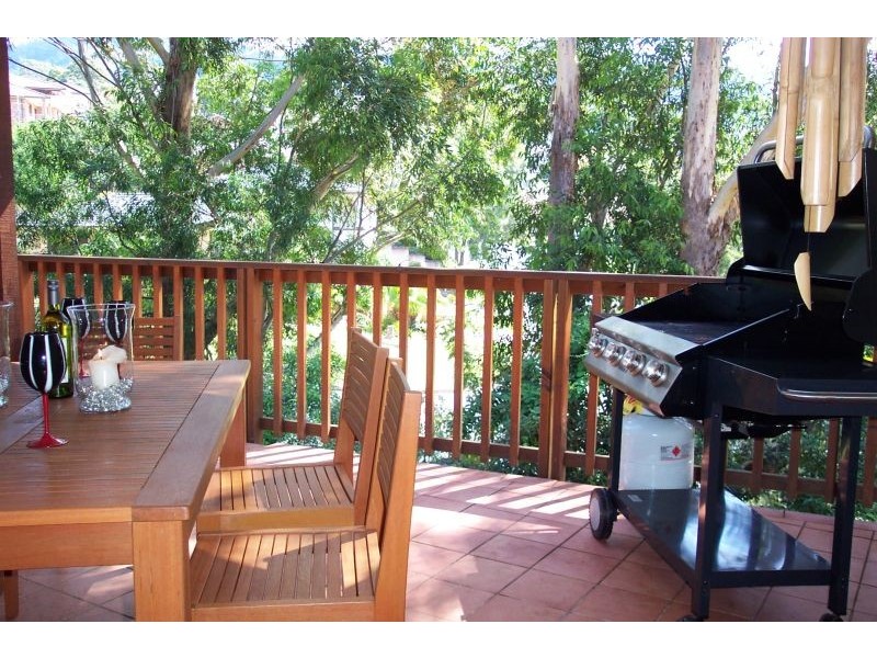 35 The Parkway, Balgownie NSW 2519