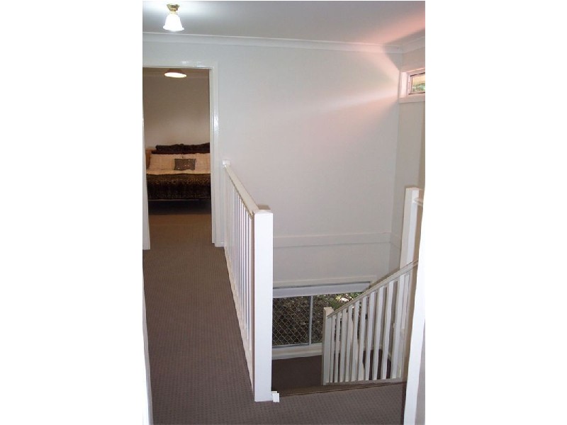 35 The Parkway, Balgownie NSW 2519