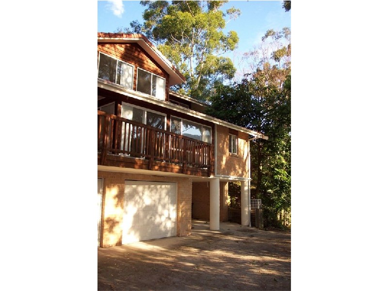 35 The Parkway, Balgownie NSW 2519