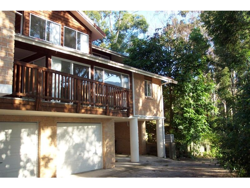 35 The Parkway, Balgownie NSW 2519