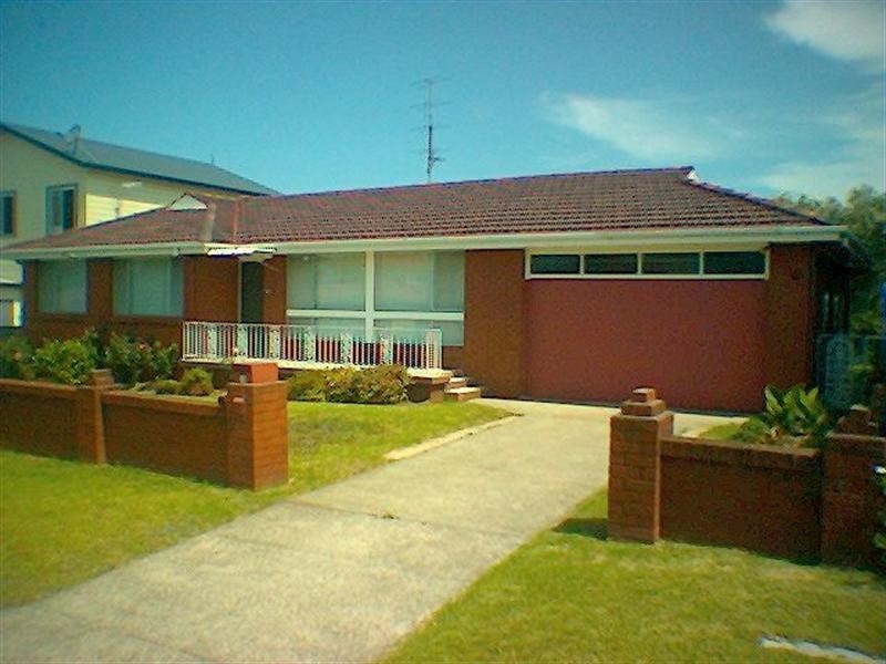 1A Wallace Road, Fairy Meadow NSW 2519