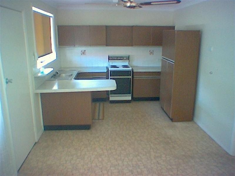 1A Wallace Road, Fairy Meadow NSW 2519