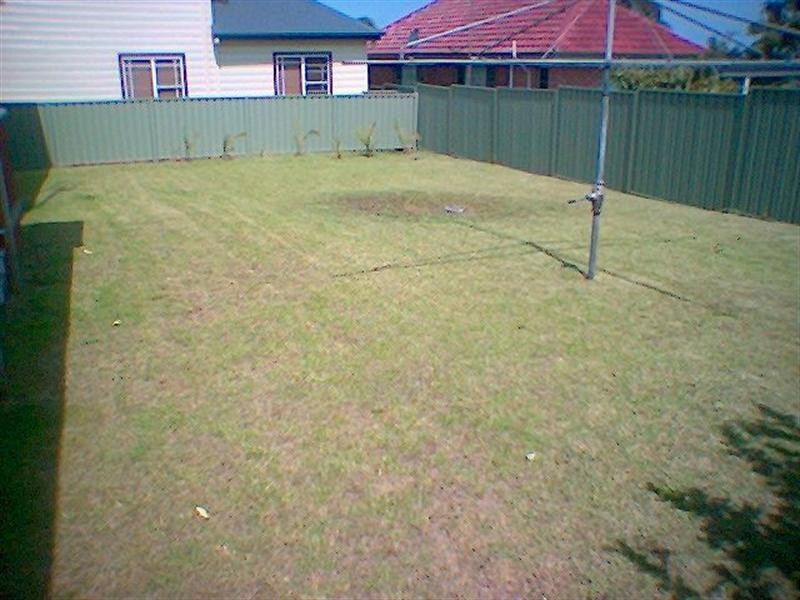 1A Wallace Road, Fairy Meadow NSW 2519