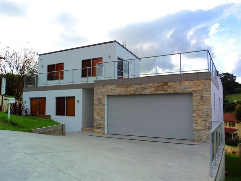 2 Scenic Place, Berkeley NSW 2506