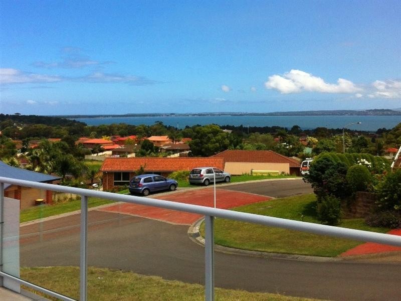 2 Scenic Place, Berkeley NSW 2506