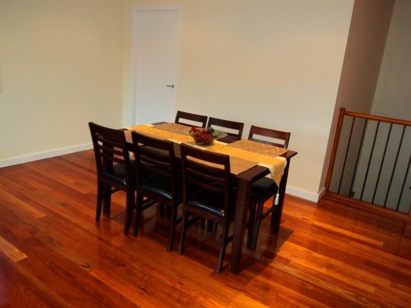 2 Scenic Place, Berkeley NSW 2506